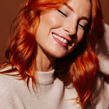 5 Pack of Blow Dries